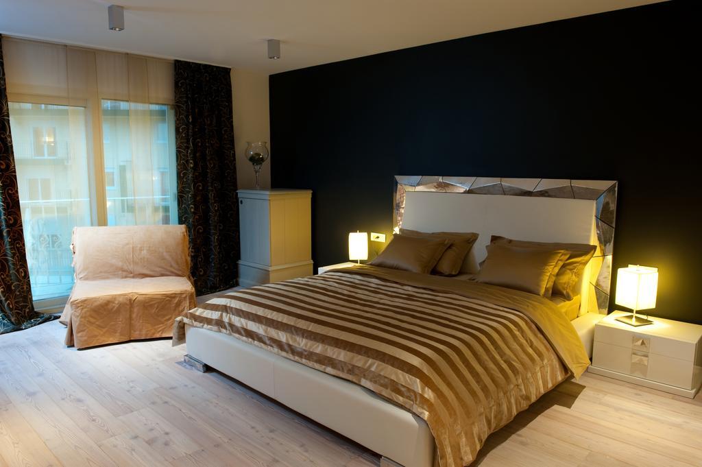 Hotel & Spa Celigo Portorož Zimmer foto