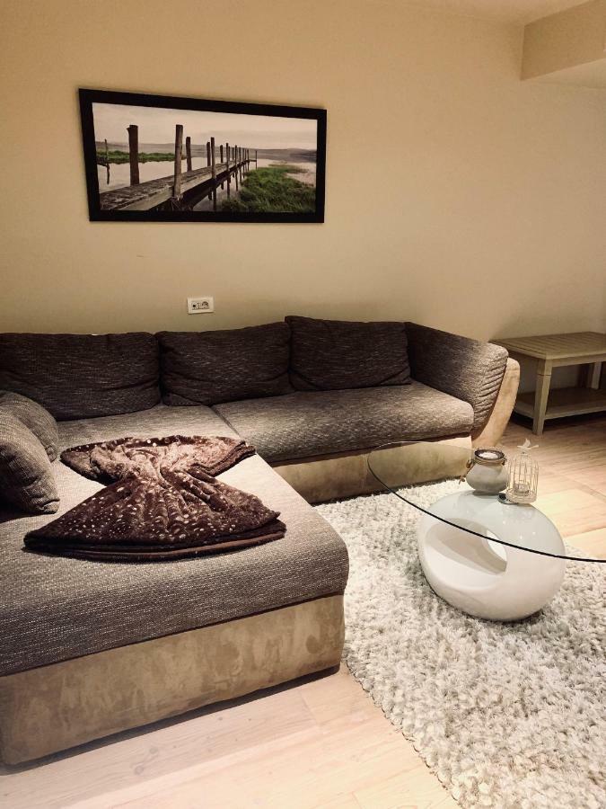 Hotel & Spa Celigo Portorož Zimmer foto